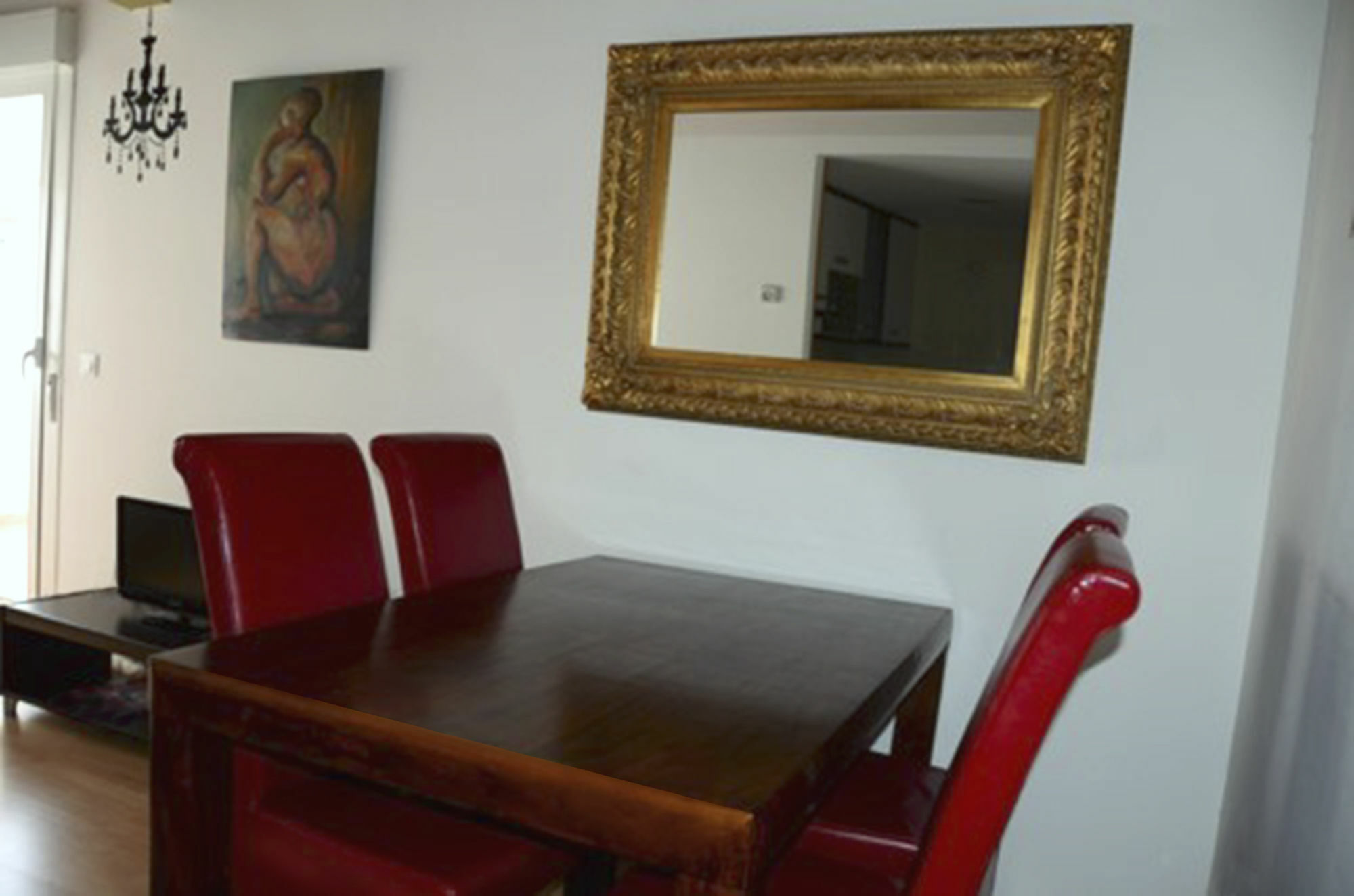 Apartamentos Auhabitat Zaragoza, Edificio De Apartamentos Turisticos Exteriör bild